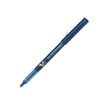3131916217293-Pilot Hi-Tecpoint V7 - Pack de 12 rollers - 0,7 mm - bleu-P_999992137_2-4