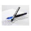 3131916217293-Pilot Hi-Tecpoint V7 - Pack de 12 rollers - 0,7 mm - bleu-P_999992137_3-1