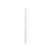 5705925301052-Biella - 50 bandes perforées adhésives - A4-P_999992318_1-0