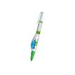 8008285871041-Paper Mate Liquid Paper MICRO NP10 - Pointe micro - Stylo correcteur - 7 ml-P_999992448_1-0