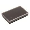 9004362304968-Colop - 2 Encriers recharges pour tampon E/200 - noir-P_999992556_1-0