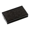 9004362304968-Colop - 2 Encriers recharges pour tampon E/200 - noir-P_999992556_2-1