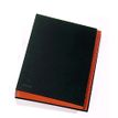 3068595325028-Extendos - Trieur alphabétique 25 positions - noir-P_999992817_1-0