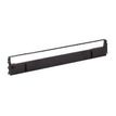 311253225356-Ruban d'impression compatible Epson 7754 - noir - Armor-P_999992934_1-0