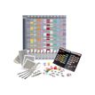 0009999929644-Nobo - Planning à fiches T - 64,5 x 66 cm-P_999992964_5-1
