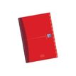 3020120022079-Oxford Office Essentials - Cahier à spirale A4 (21x29,7 cm) - 100 pages - petits carreaux (5x5 mm) - dispon-P_999993019_12-9