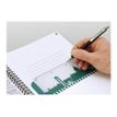 3020120022079-Oxford Office Essentials - Cahier à spirale A4 (21x29,7 cm) - 100 pages - petits carreaux (5x5 mm) - dispo-P_999993019_15-13