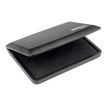 9004362051008-Colop Micro 2 - Encreur noir - pour tampon à encrage séparé-P_999993055_1-0