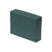 3504920002221-Fast Standard - Boîte de transfert - dos 90 mm - toile vert-P_999993194_1-0