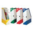 3334381026340-Fast Standard - 4 Porte-revues en carton-P_999993315_1-0