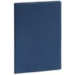 3660942002578-Agenda Barbara Eurotime 24 - 1 semaine sur 2 pages - 16 x 24 cm - disponible dans différen-P_99999350_2-0