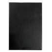 3660942002578-Agenda Barbara Eurotime 24 - 1 semaine sur 2 pages - 16 x 24 cm - disponible dans différen-P_99999350_3-1