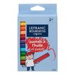 3013648071544-Lefranc Bourgeois - 12 Pastels à l'huile-P_99999362_1-0