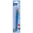 3013648074231-Lefranc Bourgeois - Pack de 3 - Pinceaux ronds - N° 6, 10, 14-P_99999371_2-0