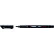 4006381115049-STABILO OHPEN - 4 marqueurs permanents - pointe extra fine 0,4 mm-P_9999943_2-1
