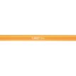 3086121101113-BIC Orange - 20 Stylos à bille - bleu-P_99999637_3-2