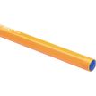 3086121101113-BIC Orange - 20 Stylos à bille - bleu-P_99999637_4-3