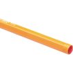 3086121101120-BIC Orange - 20 Stylos à bille - rouge-P_99999638_4-3