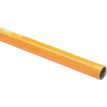 3086121101144-BIC Orange - 20 Stylos à bille - noir-P_99999639_4-3