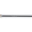 3086121601033-BIC Cristal - 4 Stylos à bille - noir, rouge, bleu, vert - 1 mm - pointe moyenne-P_99999642_5-4