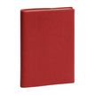 3660942001823-Agenda de poche Cassandra Horizons 13 - 1 semaine sur 2 pages - 9 x 13 cm - disponible dans différentes cou--2