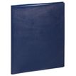 3660942001359-Agenda Barbara Consultations - 1 semaine sur 2 pages - 21 x 29,7 cm - disponible dans différentes coul--0