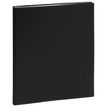 3660942001359-Agenda Barbara Consultations - 1 semaine sur 2 pages - 21 x 29,7 cm - disponible dans différentes coul--1