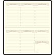 3660942001922-Agenda de poche Cassandra Temporel 16 - 1 semaine sur 2 pages - 8,5 x 16 cm - disponible dans diff-P_99999804_5-3