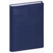 3660942002783-Agenda Barbara Journal 17 - 1 jour par page - 12 x 17 cm - disponible dans différentes cou-P_99999809_2-0