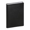 3660942002783-Agenda Barbara Journal 17 - 1 jour par page - 12 x 17 cm - disponible dans différentes cou-P_99999809_3-1