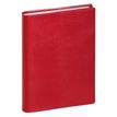 3660942002783-Agenda Barbara Journal 17 - 1 jour par page - 12 x 17 cm - disponible dans différentes cou-P_99999809_4-2