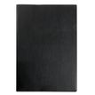 3660942002165-Agenda Barbara Pratic - 1 semaine sur 2 pages - 14 x 18 cm - disponible dans différentes c-P_99999823_2-0