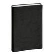 3660942002714-Agenda Winner La Journée Planifiée 21 - 1 jour par page - 13,5 x 21 cm - disponible dans diff-P_99999825_3-1