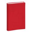 3660942002714-Agenda Winner La Journée Planifiée 21 - 1 jour par page - 13,5 x 21 cm - disponible dans diff-P_99999825_4-2