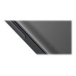 6934177767326-Xiaomi Redmi Note 11 - Smartphone - 4G - 6/128 Go - gris graphite-Gros plan-6