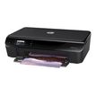 887758225585-HP Envy 4500 e-All-in-One - imprimante multifonction (couleur)-Angle droit-1