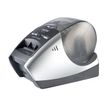 4977766654739-Brother QL-570 - imprimante d'étiquettes - monochrome - thermique directe-Angle droit-1
