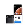 6934177750427-Xiaomi MI True Wireless Earphones 2 Pro - Kit main libre - écouteurs sans fil bluetooth - intra-auriculaire - suppres-Gros plan-4