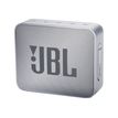 6925281931864-JBL Go 2 - Mini enceinte sans fil - bluetooth - gris-Angle droit-0