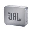 JBL Go 2 - Mini enceinte sans fil - bluetooth - gris