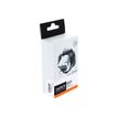 Cartouche compatible Brother LC3213 - noir - Switch 