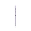 8806094537925-Samsung Galaxy Z Flip4 - Smartphone - 5G - 8/128 Go - violet-Droite-10