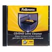 077511997617-Fellowes - Disque de nettoyage pour lecteur de disque (CD/DVD)--1