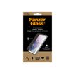 5711724072932-PanzerGlass - verre trempé pour Samsung S22-Avant-8