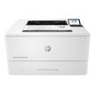 0193905205998-HP LaserJet Enterprise M406dn - imprimante laser monochrome A4 -Avant-1