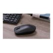 6934177787096-Xiaomi Lite - souris sans fil - 2.4 GHz - noir-Angle droit-4