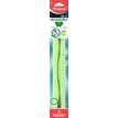 0000002440309-Maped Incassable - Règle plastique 30 cm - incassable - disponible dans différentes couleurs--1