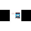 3147280310096-Lecas - Bloc de bureau - date à gauche - 8,5 x 11,5 cm--0