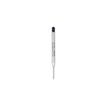 3501179503691-Parker - Recharge de stylo bille noir--1