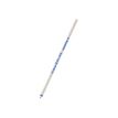 4014421400116-Online D1 - 3 Recharges - bleu-Angle gauche-1
